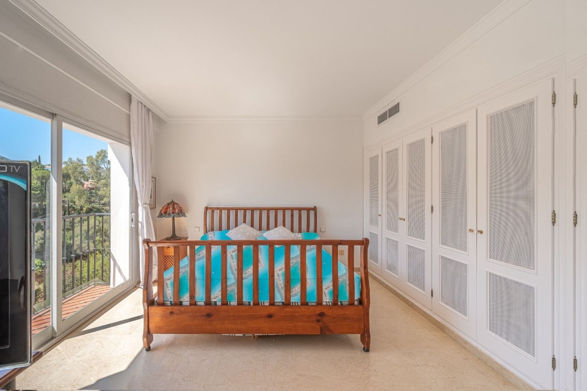 Wiederverkauf - Town house - Benahavís - La Quinta