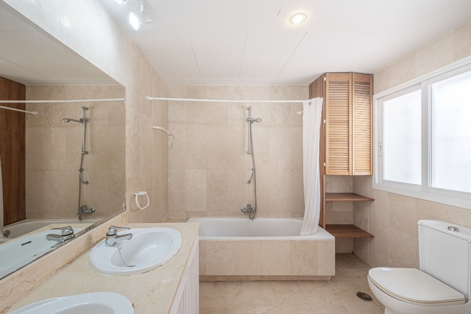 Wiederverkauf - Town house - Benahavís - La Quinta