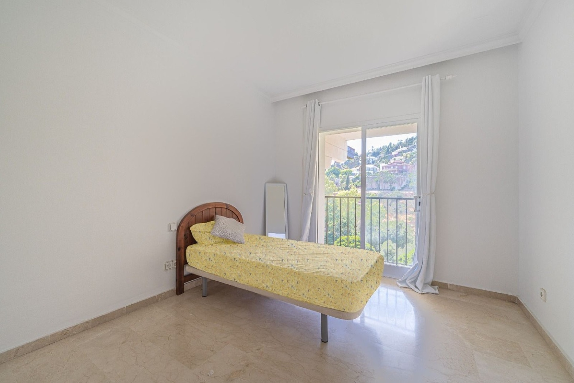 Wiederverkauf - Town house - Benahavís - La Quinta