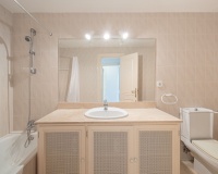 Wiederverkauf - Town house - Benahavís - La Quinta
