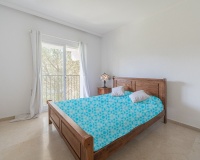 Wiederverkauf - Town house - Benahavís - La Quinta