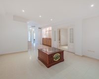Wiederverkauf - Town house - Benahavís - La Quinta