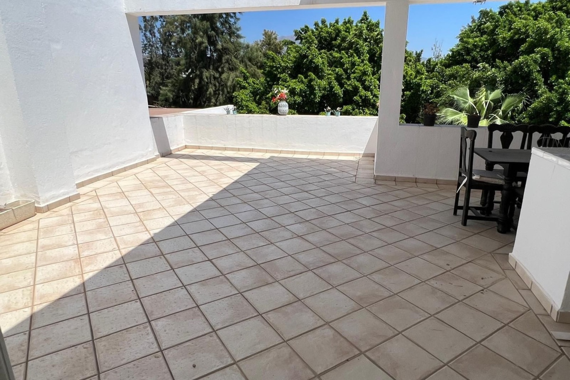 Wiederverkauf - Town house - Benahavís - La Quinta
