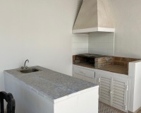 Wiederverkauf - Town house - Benahavís - La Quinta