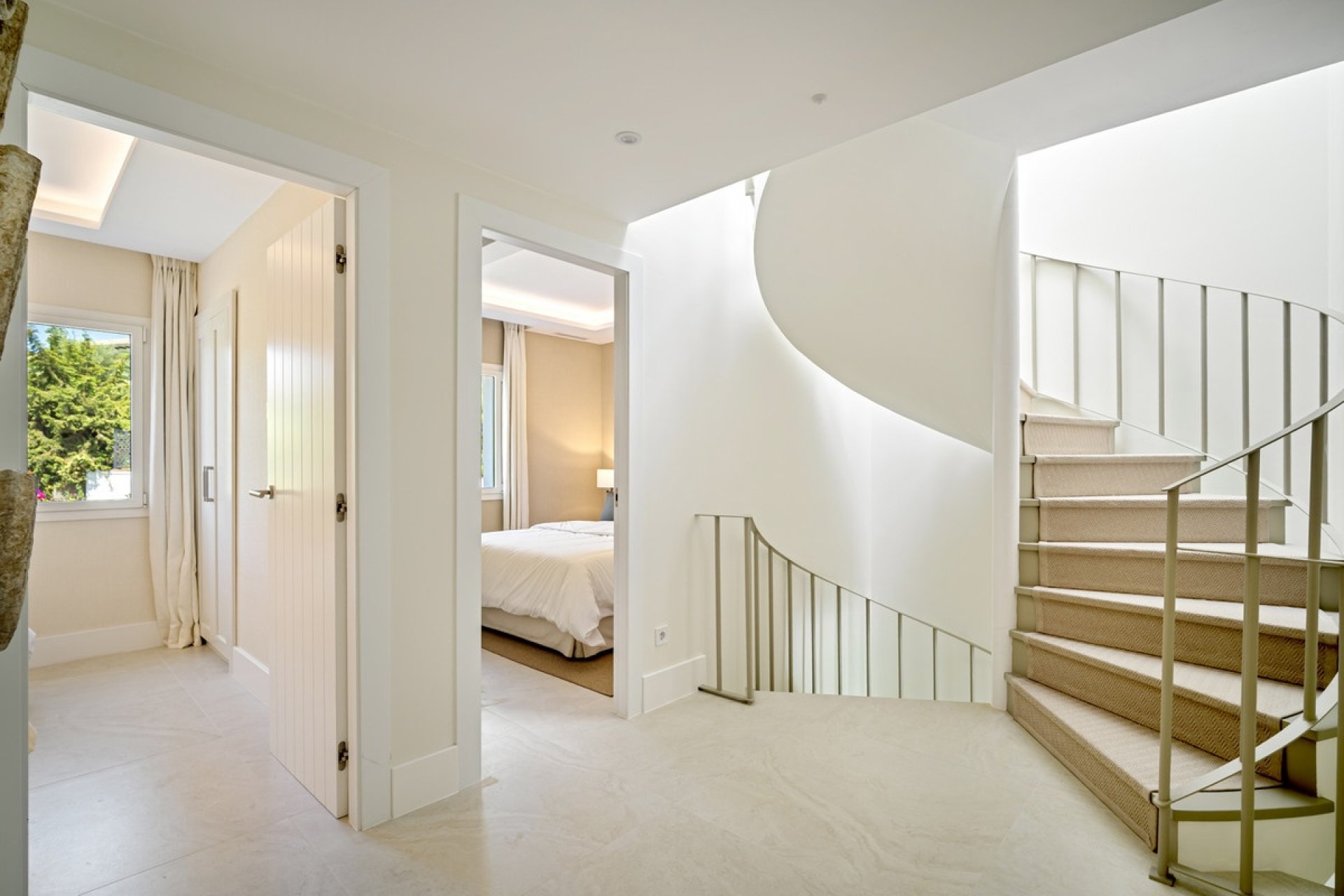 Wiederverkauf - Town house - Benahavís - La Quinta