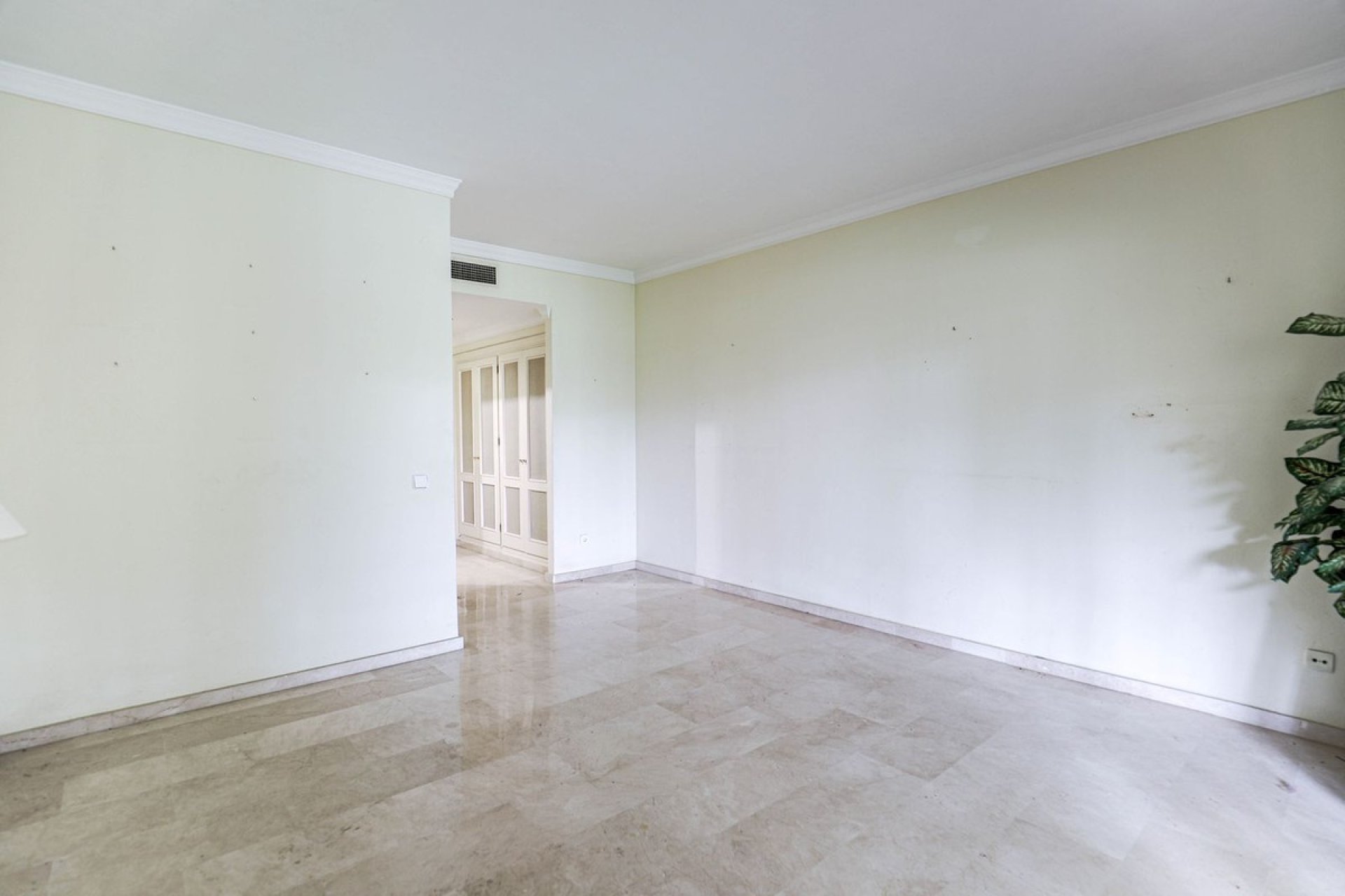 Wiederverkauf - Town house - Benahavís - La Quinta