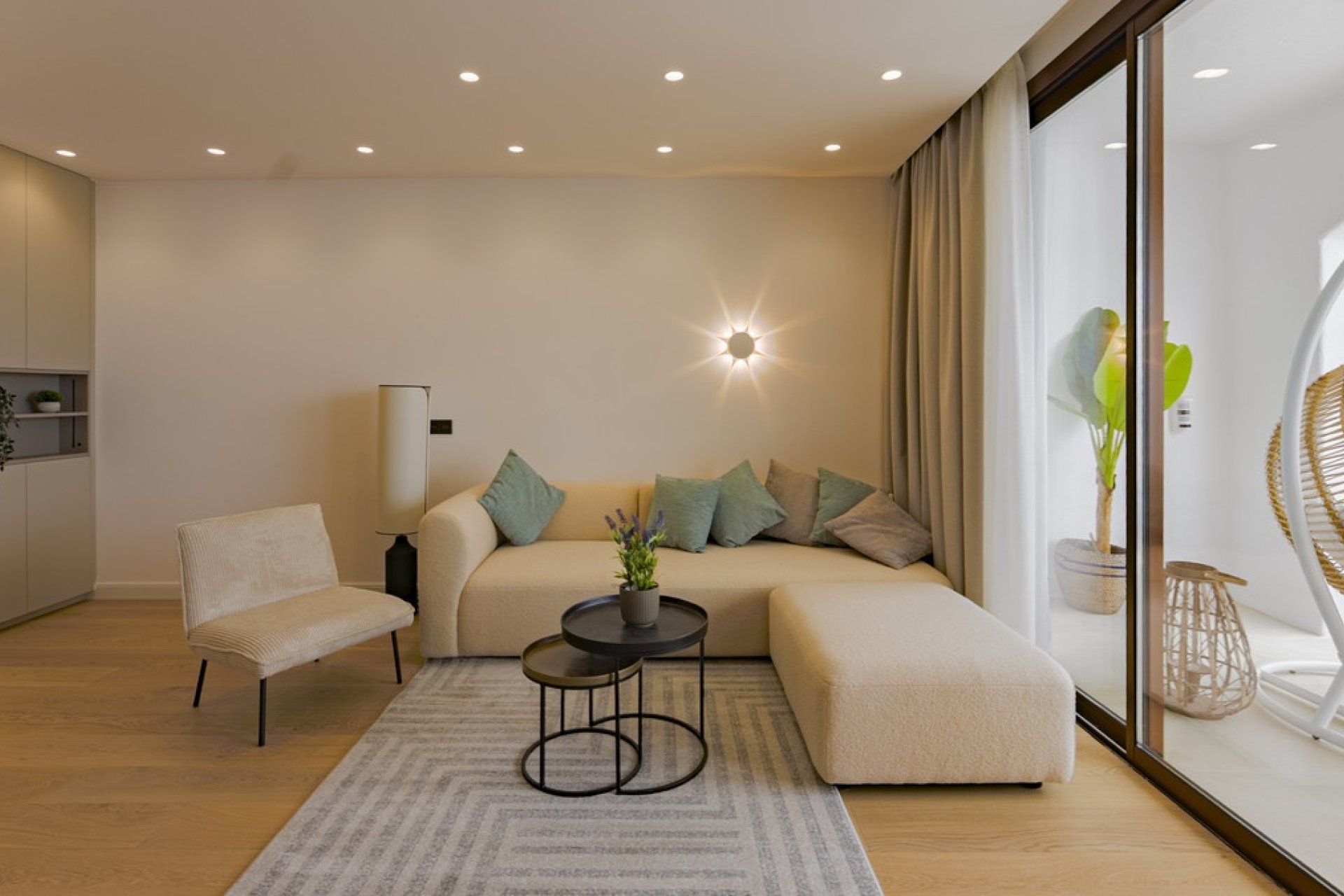Wiederverkauf - Town house - Benahavís - Los Arqueros