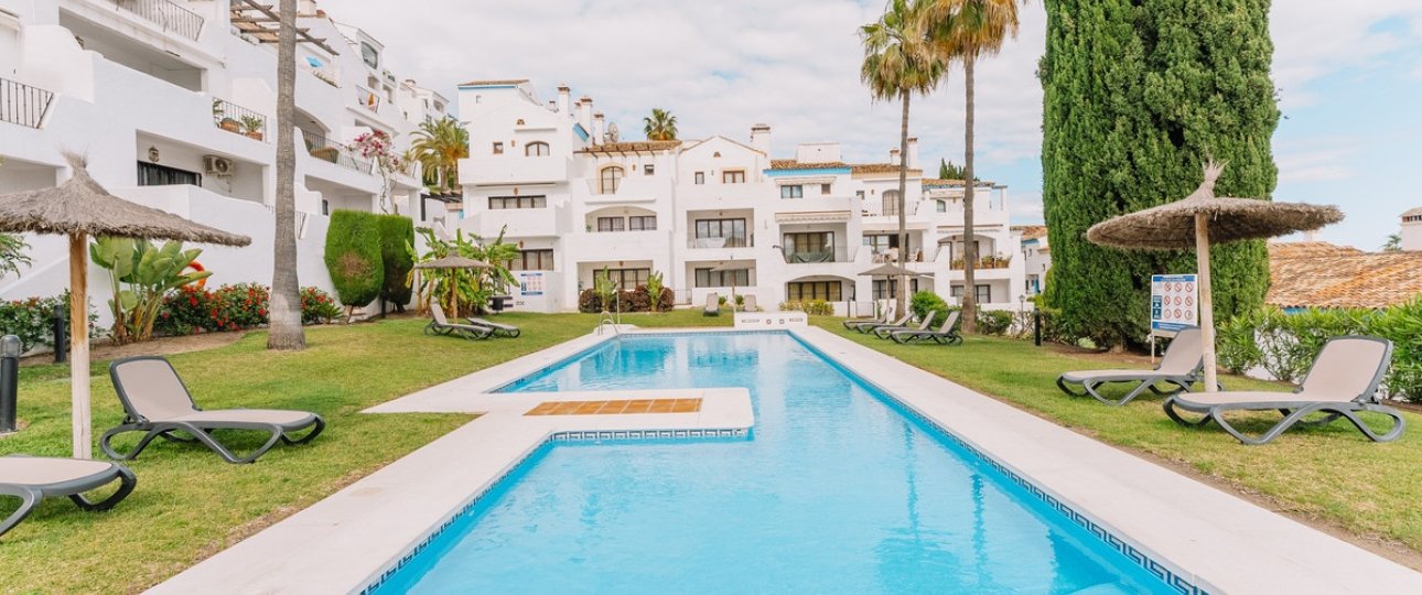 Wiederverkauf - Town house - Benahavís - Los Arqueros