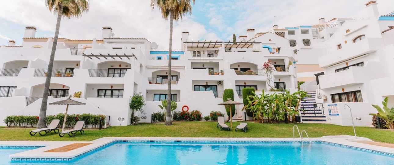 Wiederverkauf - Town house - Benahavís - Los Arqueros