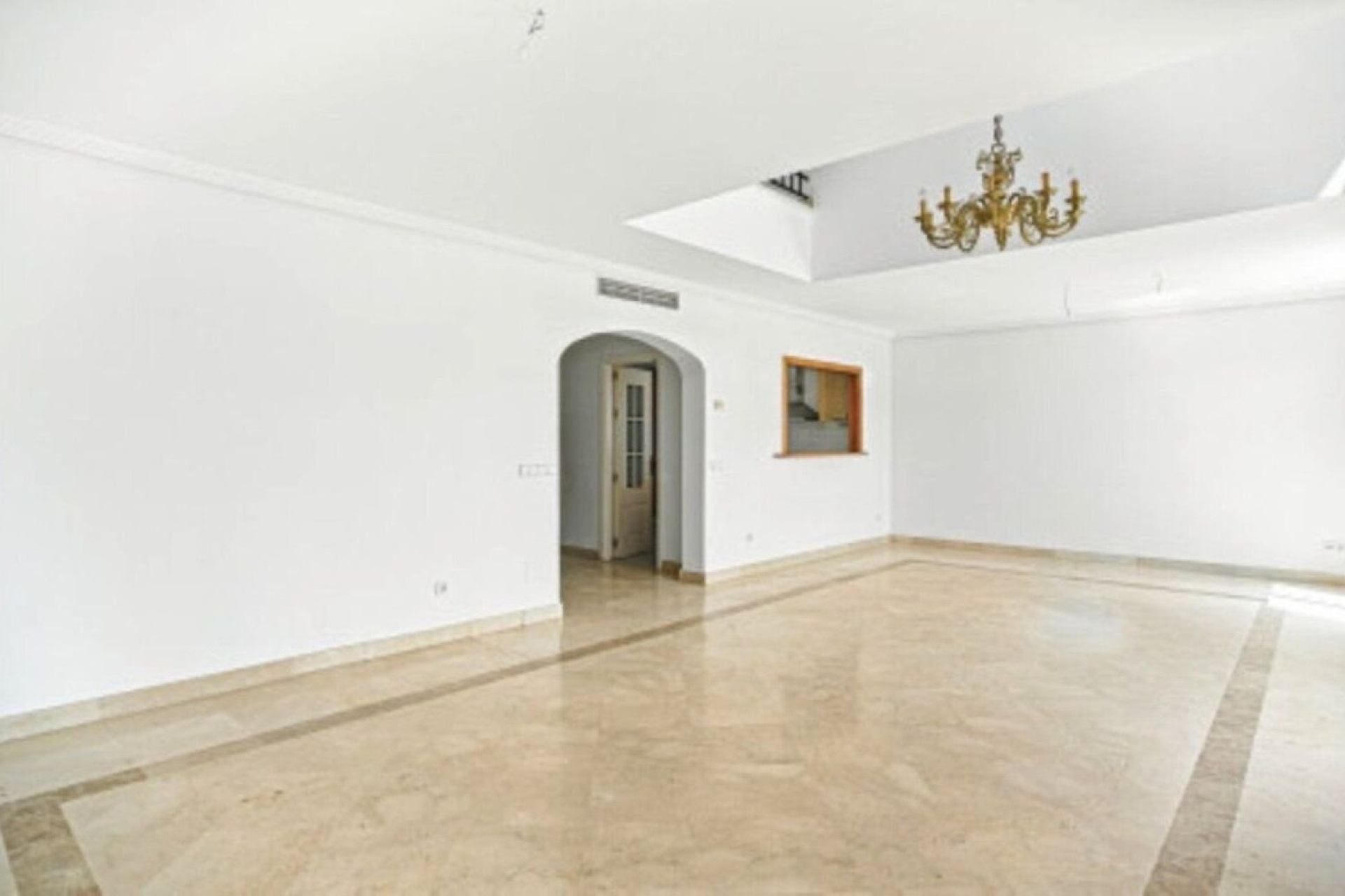 Wiederverkauf - Town house - Benahavís - Los Arqueros
