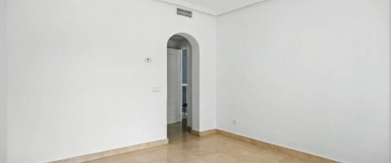 Wiederverkauf - Town house - Benahavís - Los Arqueros