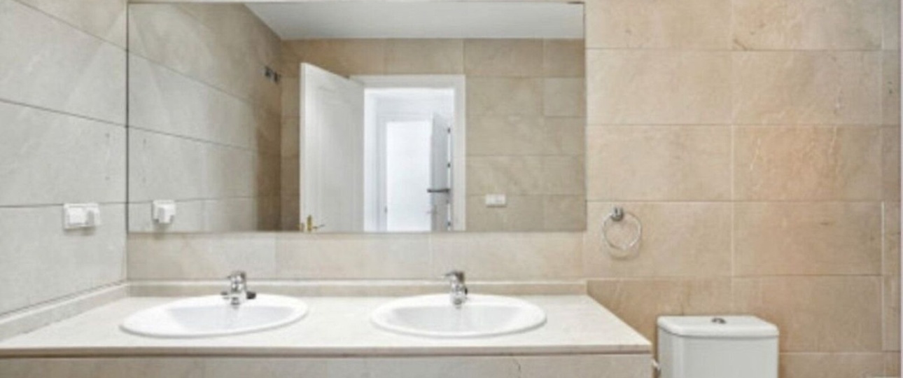 Wiederverkauf - Town house - Benahavís - Los Arqueros