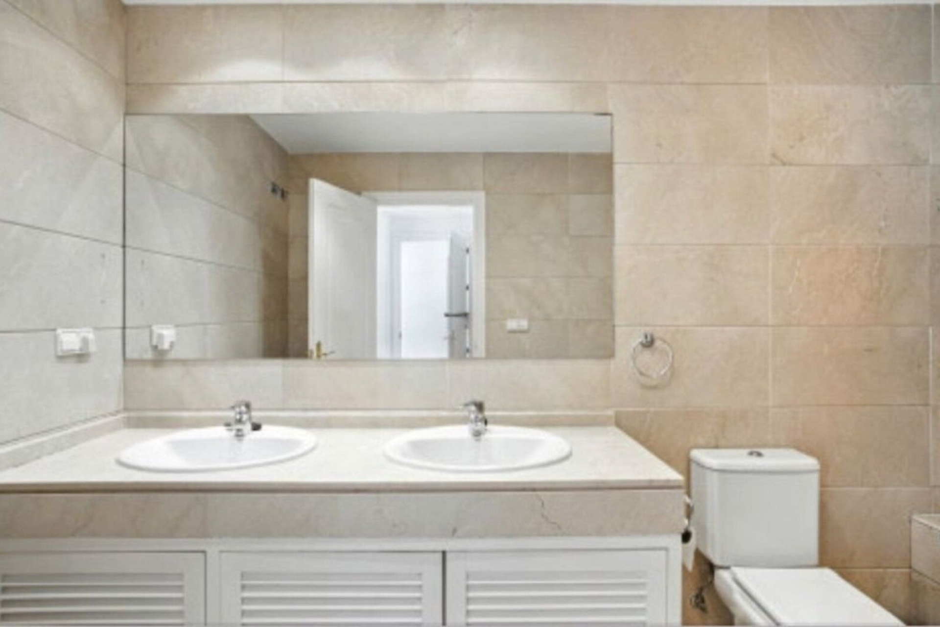 Wiederverkauf - Town house - Benahavís - Los Arqueros