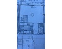 Wiederverkauf - Town house - Benalmadena - Arroyo de la Miel