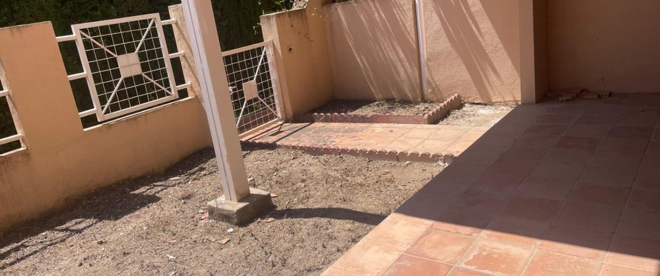 Wiederverkauf - Town house - Benalmadena - Arroyo de la Miel