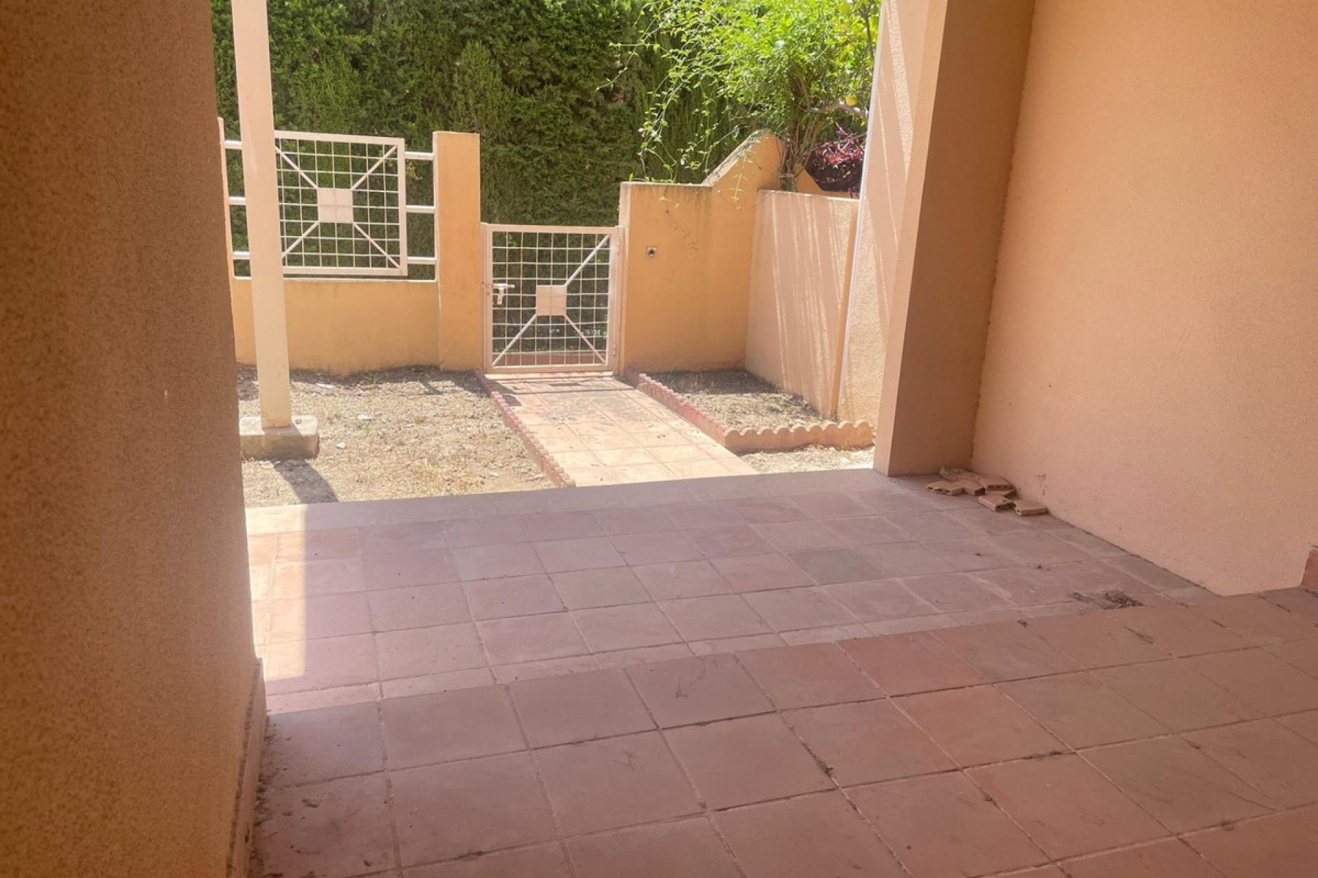 Wiederverkauf - Town house - Benalmadena - Arroyo de la Miel