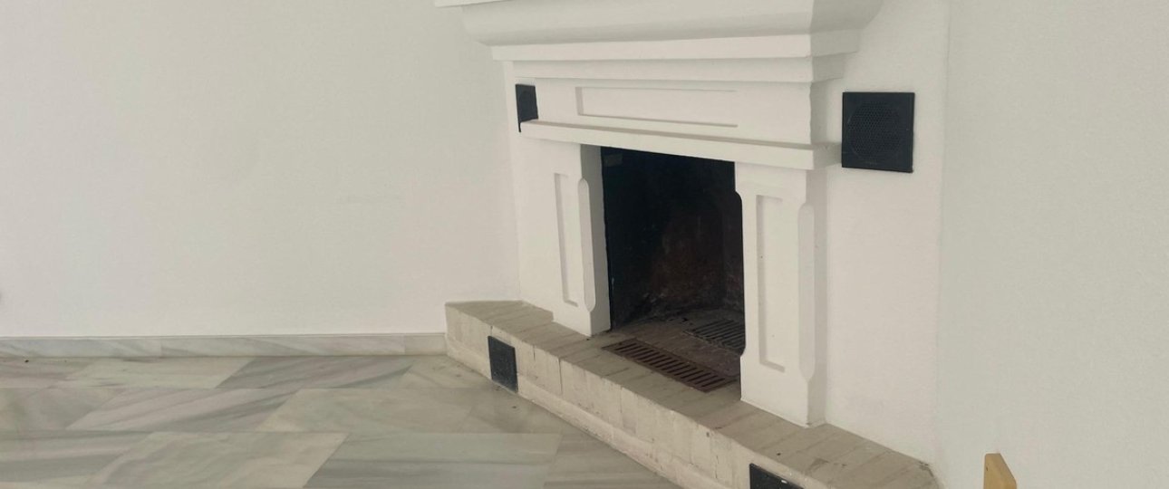 Wiederverkauf - Town house - Benalmadena - Arroyo de la Miel