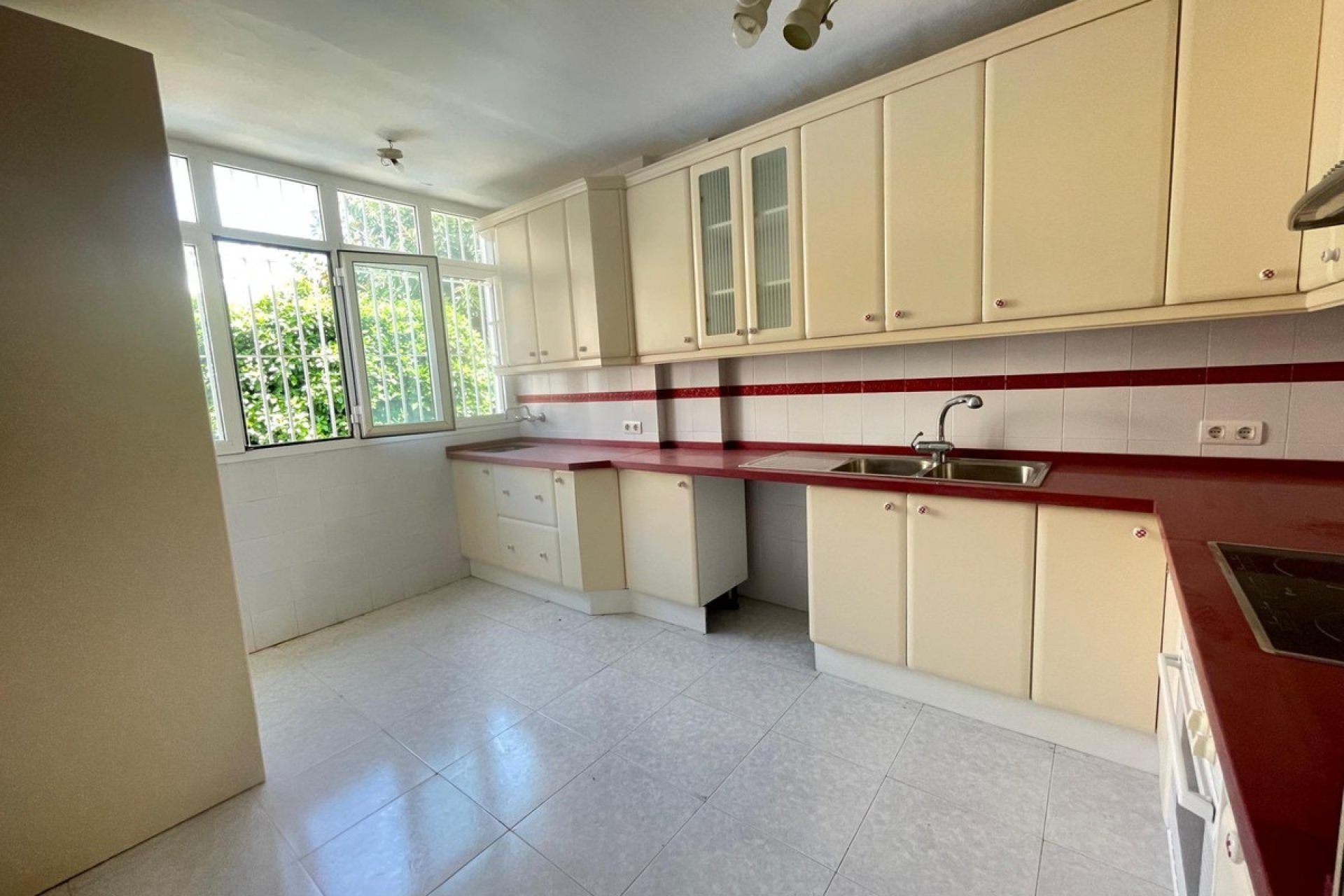 Wiederverkauf - Town house - Benalmadena - Arroyo de la Miel