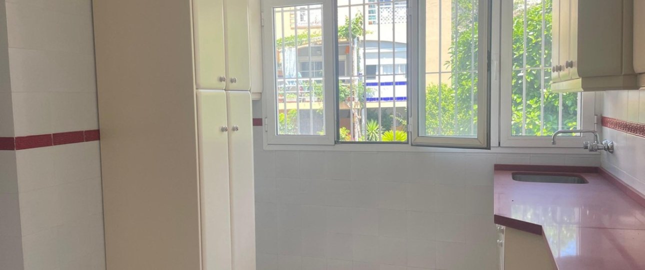 Wiederverkauf - Town house - Benalmadena - Arroyo de la Miel