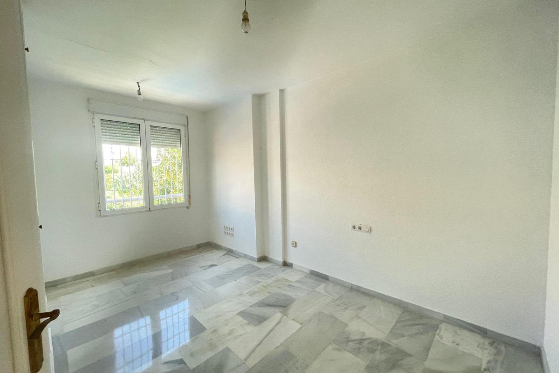 Wiederverkauf - Town house - Benalmadena - Arroyo de la Miel