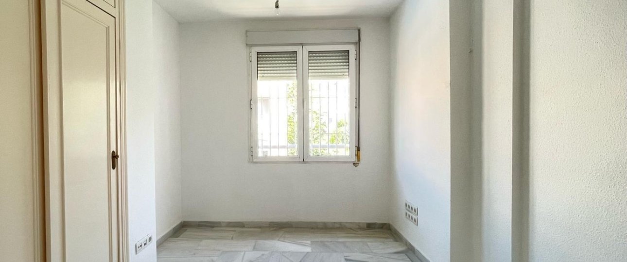 Wiederverkauf - Town house - Benalmadena - Arroyo de la Miel