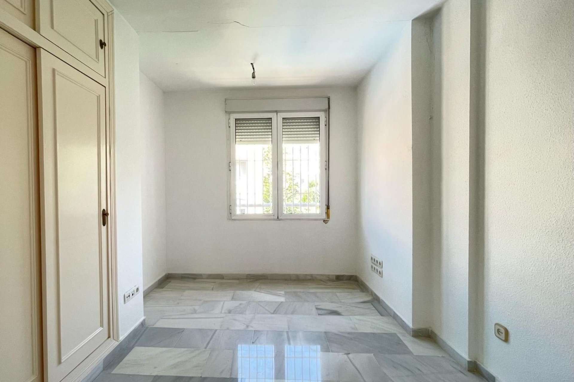 Wiederverkauf - Town house - Benalmadena - Arroyo de la Miel