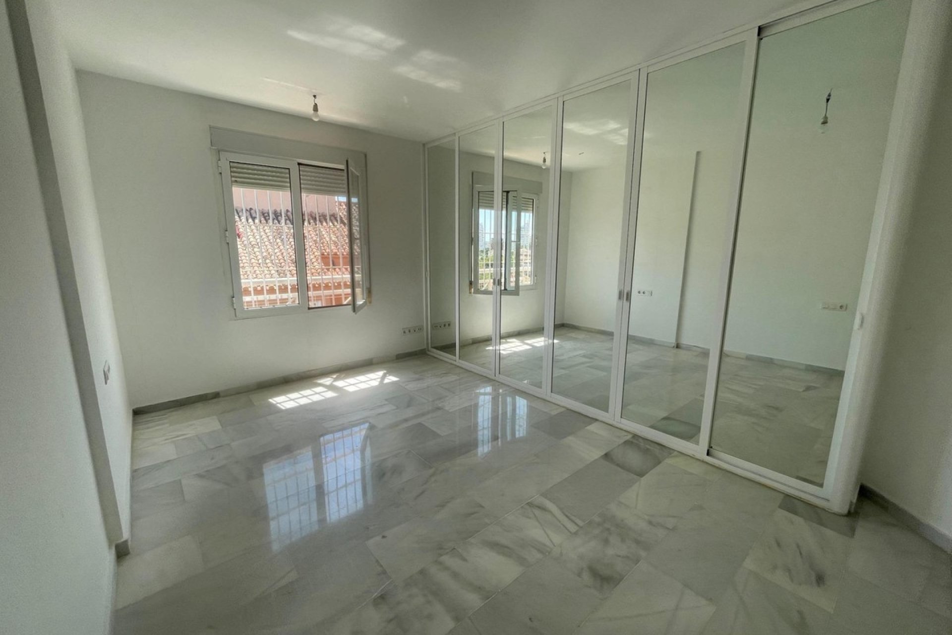 Wiederverkauf - Town house - Benalmadena - Arroyo de la Miel