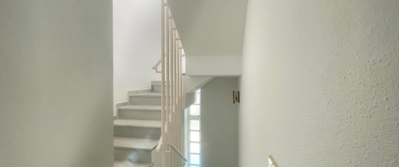 Wiederverkauf - Town house - Benalmadena - Arroyo de la Miel