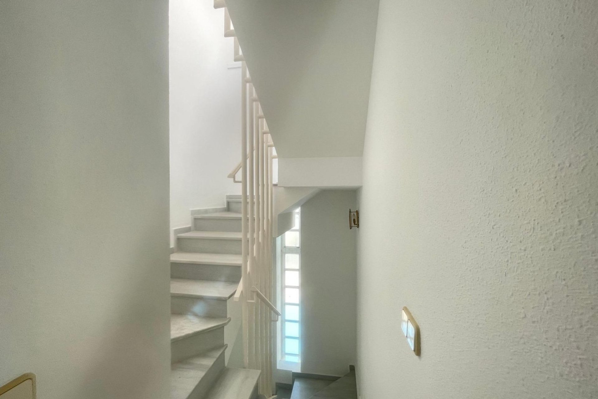 Wiederverkauf - Town house - Benalmadena - Arroyo de la Miel