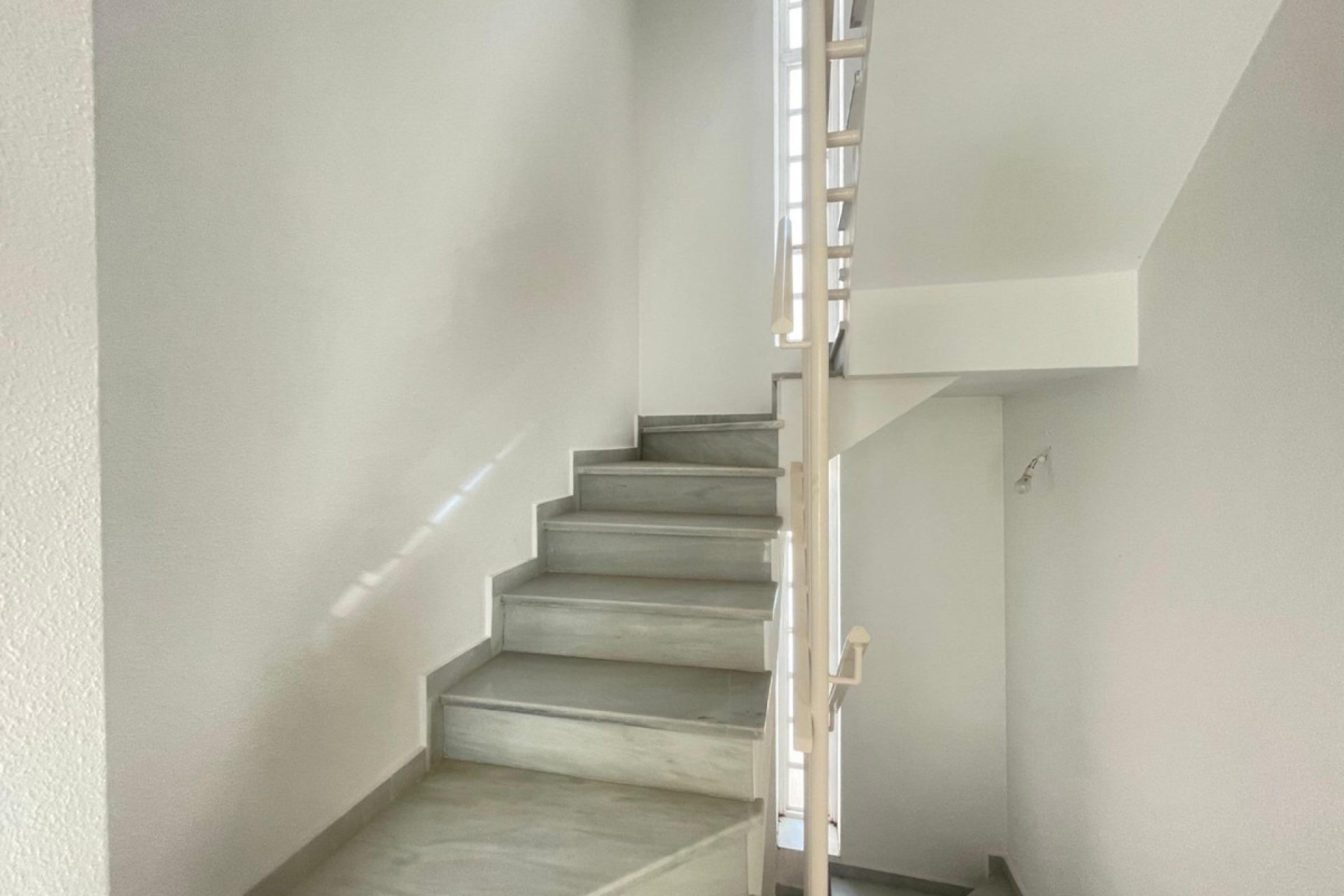 Wiederverkauf - Town house - Benalmadena - Arroyo de la Miel