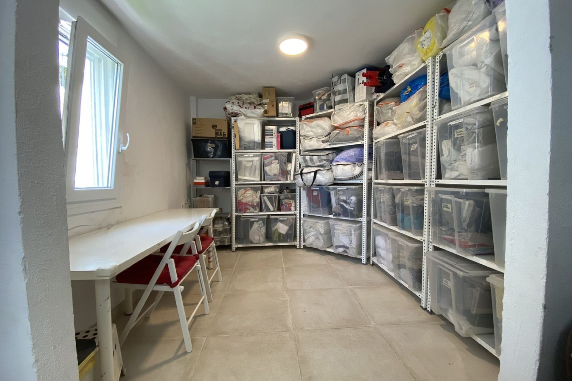 Wiederverkauf - Town house - Benalmadena - Benalmadena Centro