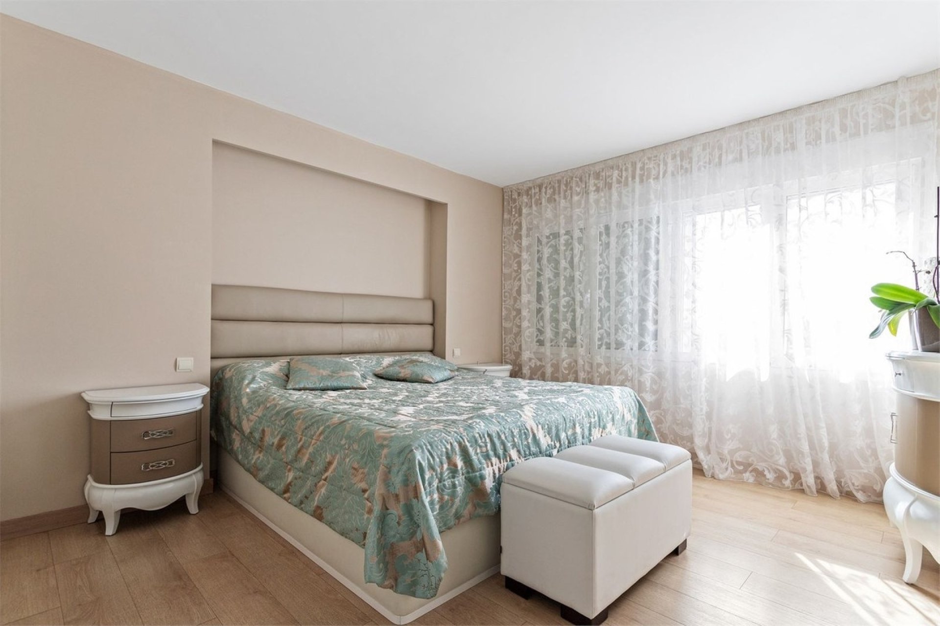 Wiederverkauf - Town house - Benalmadena - Benalmadena Centro
