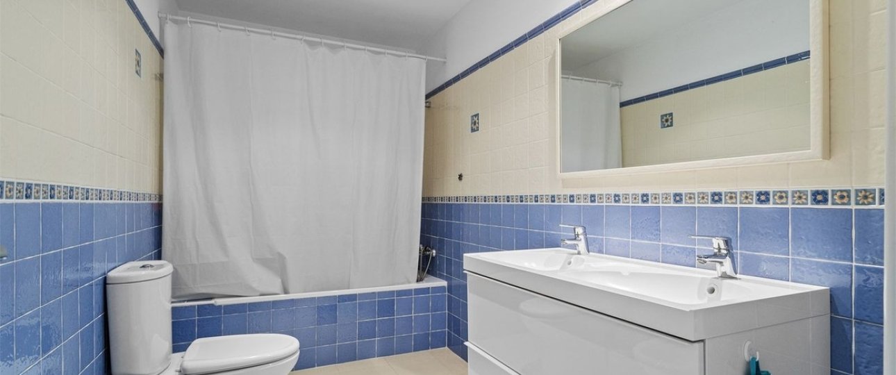 Wiederverkauf - Town house - Benalmadena - Benalmadena Centro