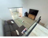 Wiederverkauf - Town house - Benalmadena - Benalmadena Centro