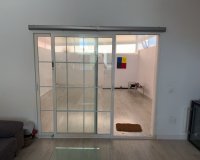 Wiederverkauf - Town house - Benalmadena - Benalmadena Centro