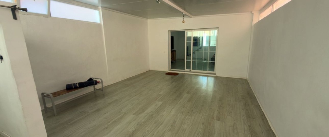 Wiederverkauf - Town house - Benalmadena - Benalmadena Centro
