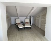 Wiederverkauf - Town house - Benalmadena - Benalmadena Centro