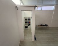 Wiederverkauf - Town house - Benalmadena - Benalmadena Centro
