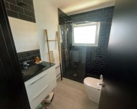 Wiederverkauf - Town house - Benalmadena - Benalmadena Centro