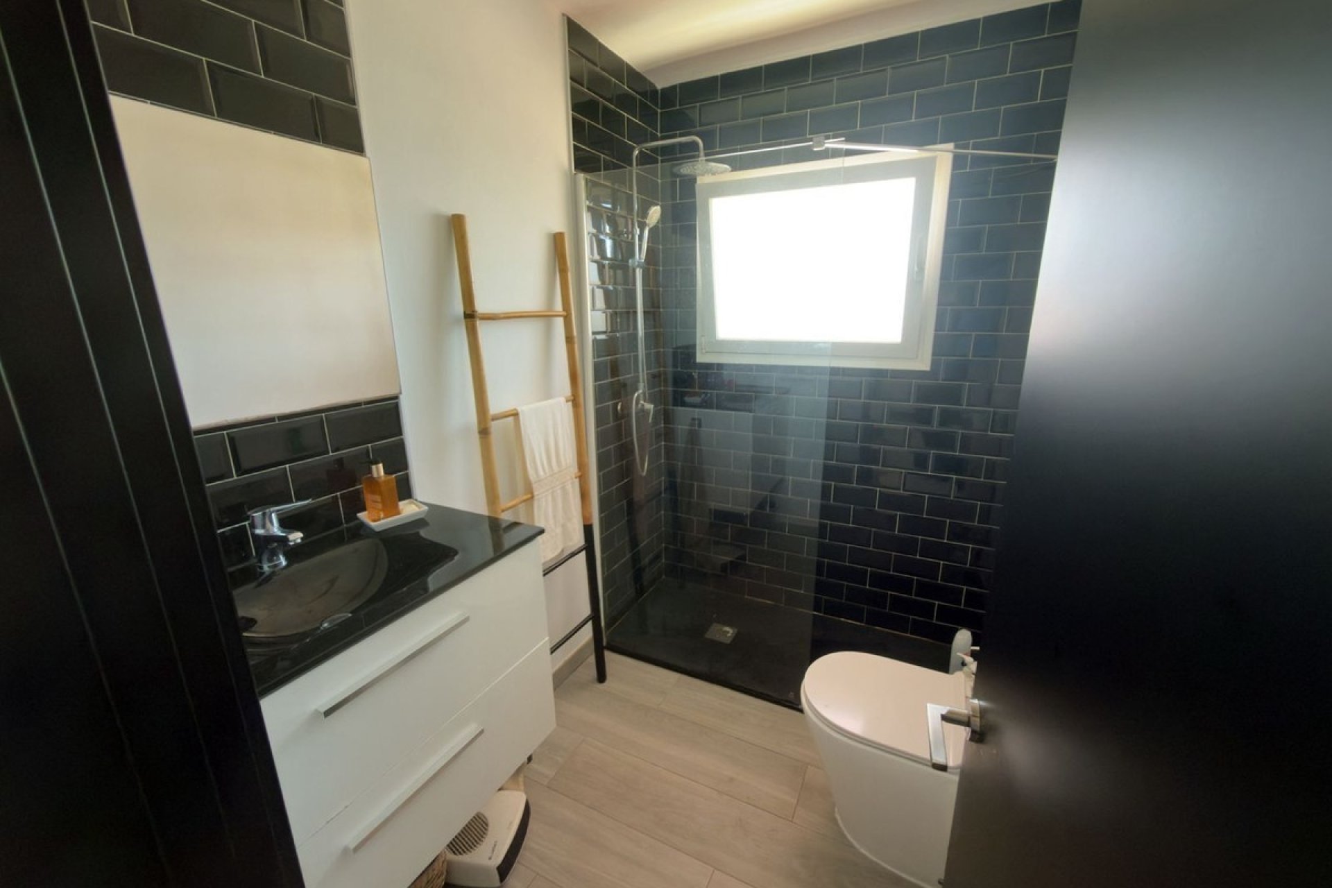 Wiederverkauf - Town house - Benalmadena - Benalmadena Centro