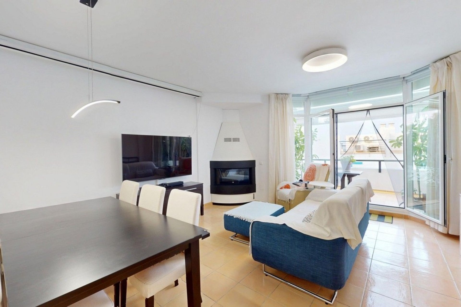 Wiederverkauf - Town house - Benalmadena - Benalmadena Costa
