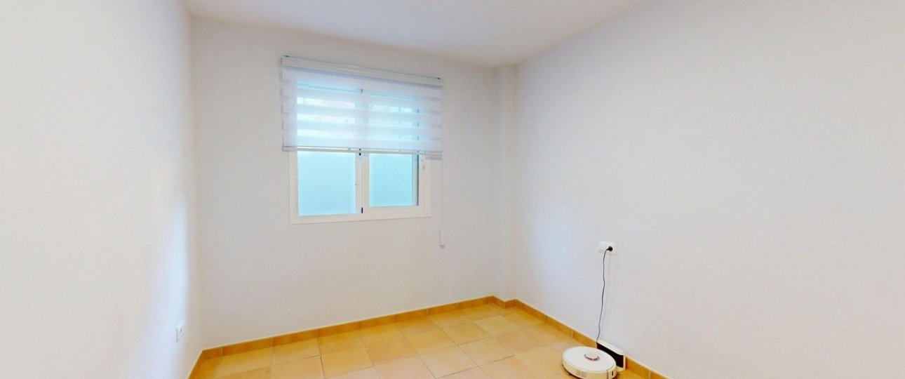 Wiederverkauf - Town house - Benalmadena - Benalmadena Costa