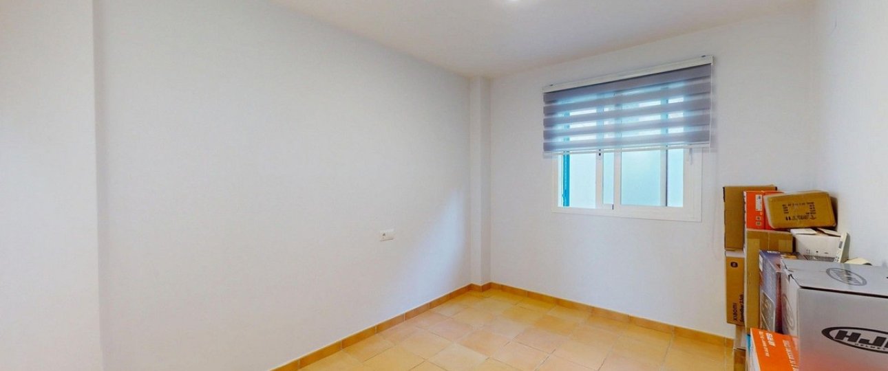 Wiederverkauf - Town house - Benalmadena - Benalmadena Costa
