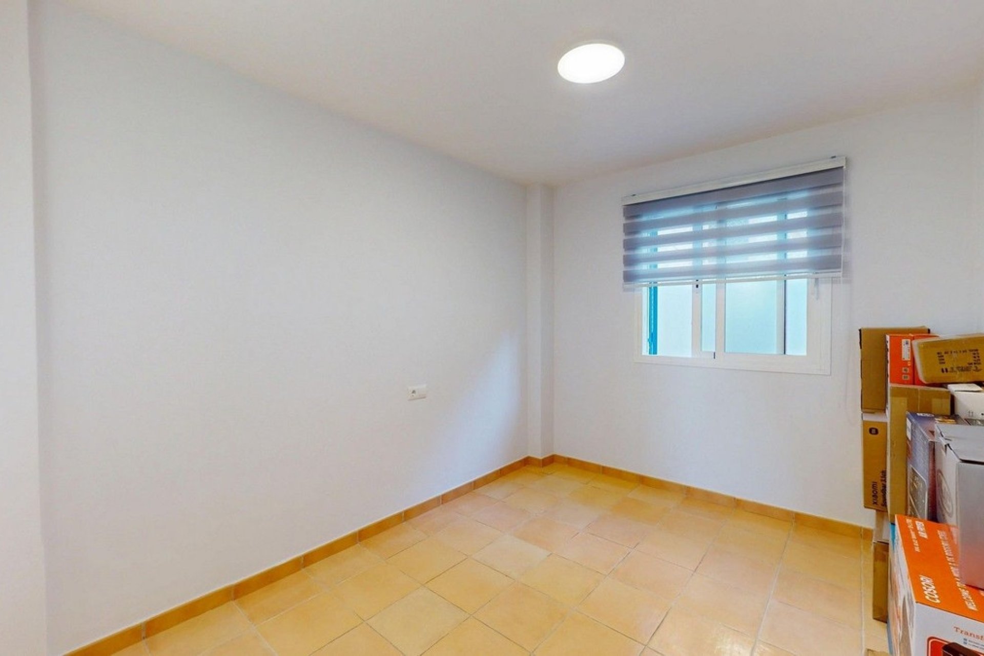 Wiederverkauf - Town house - Benalmadena - Benalmadena Costa