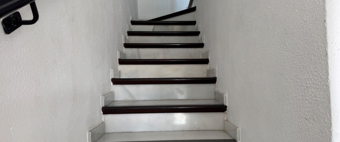 Wiederverkauf - Town house - Benalmadena - Benalmadena Pueblo