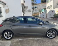 Wiederverkauf - Town house - Benalmadena - Benalmadena Pueblo