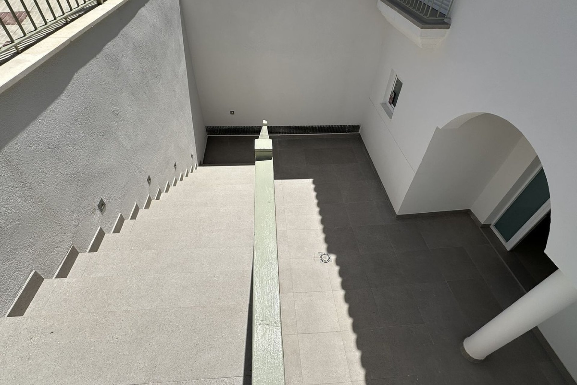 Wiederverkauf - Town house - Benalmadena - Torrequebrada