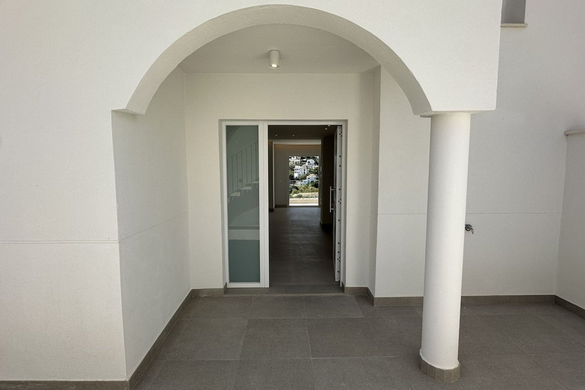 Wiederverkauf - Town house - Benalmadena - Torrequebrada