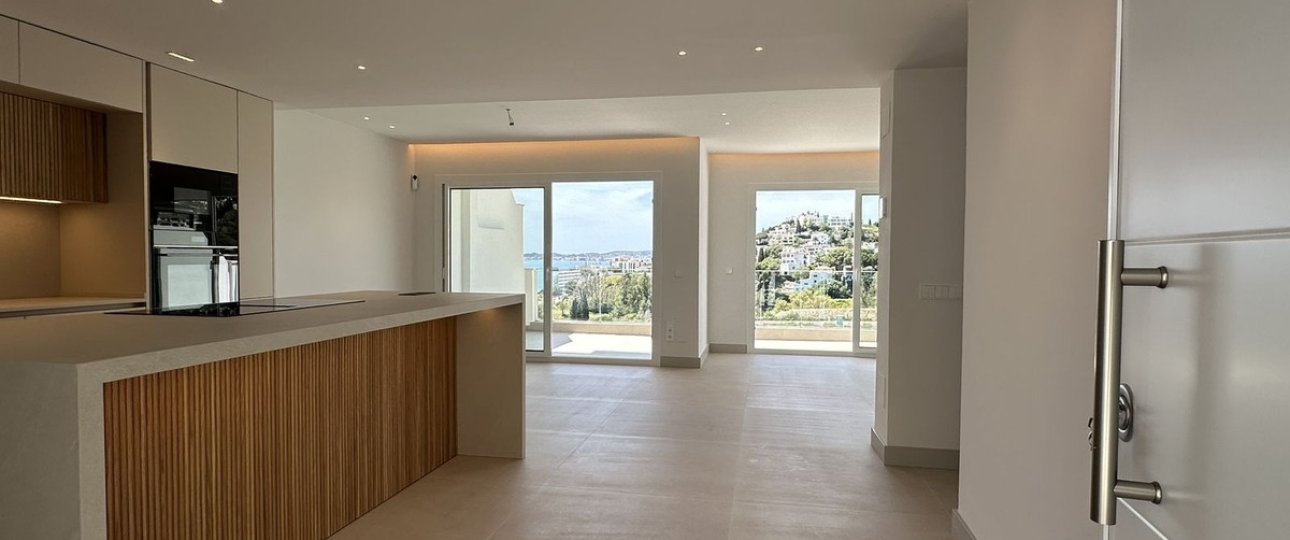 Wiederverkauf - Town house - Benalmadena - Torrequebrada