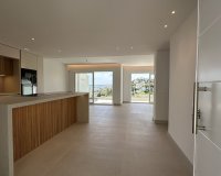 Wiederverkauf - Town house - Benalmadena - Torrequebrada